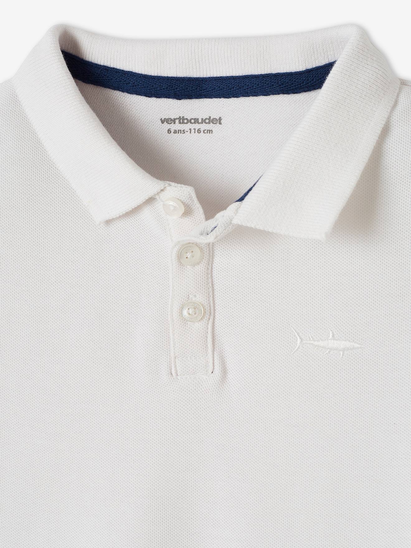 https://kids-avenue.com.ua/pages/gallery/6100/polo-manches-courtes-broderie-poitrine-garcon (2).jpg